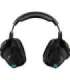 HEADSET GAMING G935/981-000744 LOGITECH
