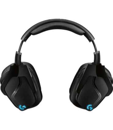 HEADSET GAMING G935/981-000744 LOGITECH