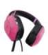 HEADSET GXT415P ZIROX/PINK 24992 TRUST