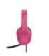 HEADSET GXT415P ZIROX/PINK 24992 TRUST