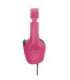 HEADSET GXT415P ZIROX/PINK 24992 TRUST