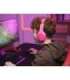HEADSET GXT415P ZIROX/PINK 24992 TRUST