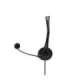 HEADSET USB/42870 LINDY