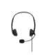 HEADSET USB/42870 LINDY