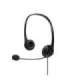 HEADSET USB/42870 LINDY