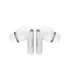 HEADSET EARBUDS YAVI BT ENC/WHITE 25172 TRUST
