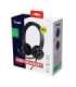 HEADSET AYDA USB-ENC PC/25089 TRUST