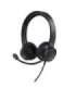 HEADSET AYDA USB-ENC PC/25089 TRUST