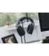 HEADSET ZONE VIBE 100 WRL/BLACK 981-001213 LOGITECH