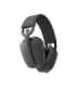 HEADSET ZONE VIBE 100 WRL/BLACK 981-001213 LOGITECH