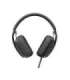 HEADSET ZONE VIBE 100 WRL/BLACK 981-001213 LOGITECH