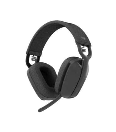 HEADSET ZONE VIBE 100 WRL/BLACK 981-001213 LOGITECH