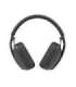 HEADSET ZONE VIBE 100 WRL/BLACK 981-001213 LOGITECH