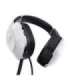 HEADSET GXT415W ZIROX/WHITE 25147 TRUST