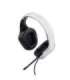 HEADSET GXT415W ZIROX/WHITE 25147 TRUST
