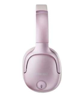 HEADSET WRL O400HA/ROSE 3740403 INTENSO