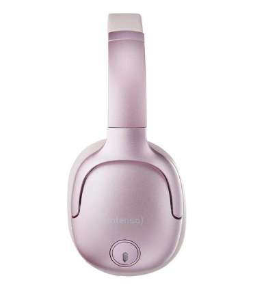 HEADSET WRL O400HA/ROSE 3740403 INTENSO