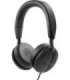HEADSET WH5024/520-BBGQ DELL