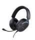 HEADSET GXT 490 FAYZO/24900 TRUST