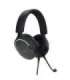 HEADSET GXT 490 FAYZO/24900 TRUST