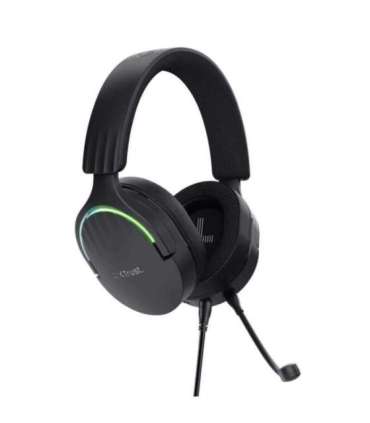 HEADSET GXT 490 FAYZO/24900 TRUST
