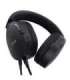 HEADSET GXT 490 FAYZO/24900 TRUST