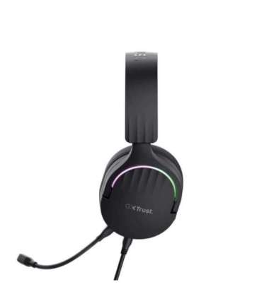 HEADSET GXT 490 FAYZO/24900 TRUST