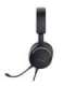 HEADSET GXT 490 FAYZO/24900 TRUST
