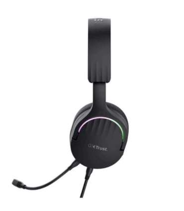 HEADSET GXT 490 FAYZO/24900 TRUST