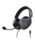 HEADSET GXT 490 FAYZO/24900 TRUST