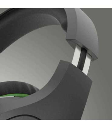 HEADSET HYPERX CLOUDX STINGER/HHSS1C-DG-GY/G HYPERX