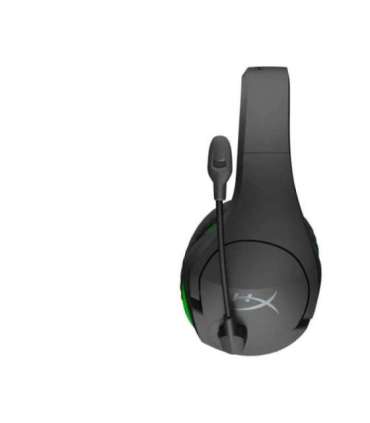 HEADSET HYPERX CLOUDX STINGER/HHSS1C-DG-GY/G HYPERX