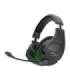 HEADSET HYPERX CLOUDX STINGER/HHSS1C-DG-GY/G HYPERX