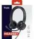 HEADSET AYDA PC 3.5MM/25087 TRUST