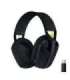 HEADSET GAMING G435 WRL/981-001050 LOGITECH