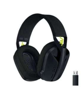 HEADSET GAMING G435 WRL/981-001050 LOGITECH