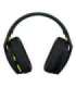 HEADSET GAMING G435 WRL/981-001050 LOGITECH