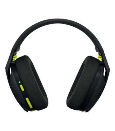 HEADSET GAMING G435 WRL/981-001050 LOGITECH