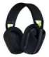 HEADSET GAMING G435 WRL/981-001050 LOGITECH