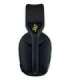 HEADSET GAMING G435 WRL/981-001050 LOGITECH