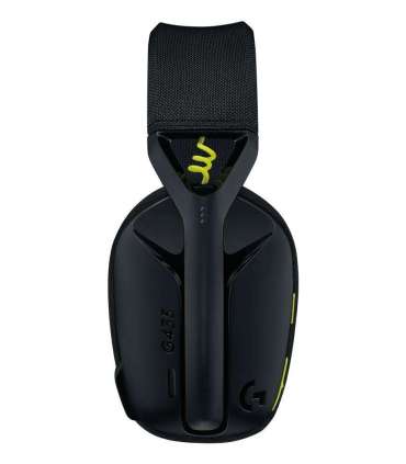 HEADSET GAMING G435 WRL/981-001050 LOGITECH