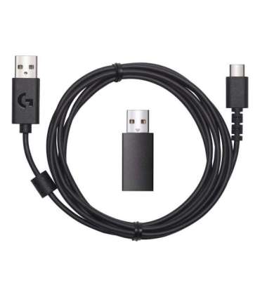 HEADSET GAMING G435 WRL/981-001050 LOGITECH