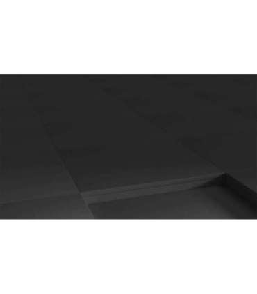 HEADSET GAMING G435 WRL/981-001050 LOGITECH