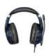 HEADSET GXT488 FORZE-B PS4/BLUE 23532 TRUST