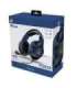 HEADSET GXT488 FORZE-B PS4/BLUE 23532 TRUST