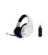 HEADSET HYPERX CLOUD STINGER/CORE HHSS1C-KB-WT/G HYPERX
