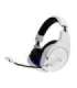 HEADSET HYPERX CLOUD STINGER/CORE HHSS1C-KB-WT/G HYPERX