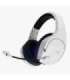 HEADSET HYPERX CLOUD STINGER/CORE HHSS1C-KB-WT/G HYPERX