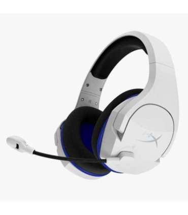 HEADSET HYPERX CLOUD STINGER/CORE HHSS1C-KB-WT/G HYPERX