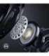 HEADSET HYPERX CLOUD STINGER/CORE HHSS1C-KB-WT/G HYPERX